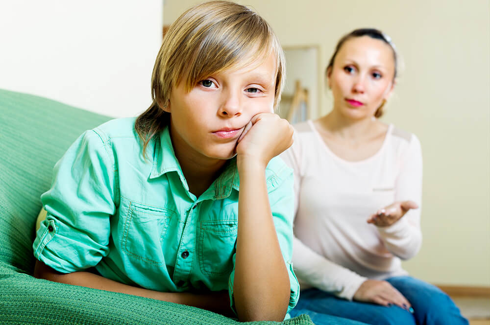 Te 3 błędy rodziców niszczą motywację u dzieci