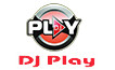 Dj Play 300x65