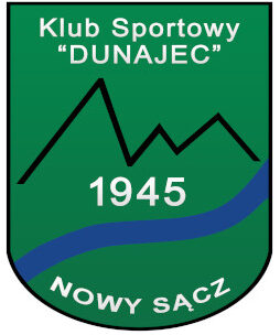 Dunajec E1594722374106