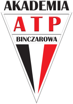 Aptp Logo