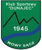 Dunajec Logo
